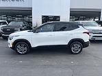 Used 2021 Kia Seltos S 4x2, SUV for sale #SK74331A - photo 3