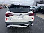 Used 2021 Kia Seltos S 4x2, SUV for sale #SK74331A - photo 4