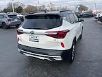 Used 2021 Kia Seltos S 4x2, SUV for sale #SK74331A - photo 7