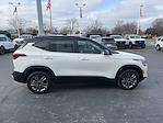 Used 2021 Kia Seltos S 4x2, SUV for sale #SK74331A - photo 8