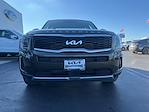 Used 2022 Kia Telluride S 4x4, SUV for sale #SK75646A - photo 3