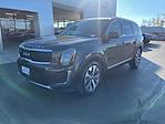 Used 2022 Kia Telluride S 4x4, SUV for sale #SK75646A - photo 1