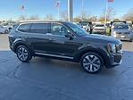 Used 2022 Kia Telluride S 4x4, SUV for sale #SK75646A - photo 9