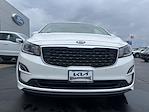 2019 Kia Sedona 4x2, Minivan for sale #SK77463A - photo 3