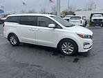 2019 Kia Sedona 4x2, Minivan for sale #SK77463A - photo 10