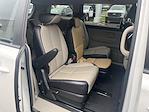 2019 Kia Sedona 4x2, Minivan for sale #SK77463A - photo 15