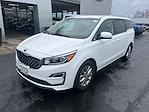 2019 Kia Sedona 4x2, Minivan for sale #SK77463A - photo 1