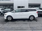 2019 Kia Sedona 4x2, Minivan for sale #SK77463A - photo 4