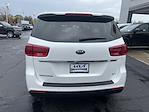 2019 Kia Sedona 4x2, Minivan for sale #SK77463A - photo 5