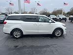 2019 Kia Sedona 4x2, Minivan for sale #SK77463A - photo 9