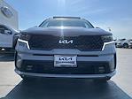 2022 Kia Sorento 4x4, SUV for sale #SK80937A - photo 3