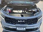 2022 Kia Sorento 4x4, SUV for sale #SK80937A - photo 20