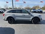 2022 Kia Sorento 4x4, SUV for sale #SK80937A - photo 7