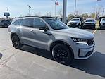 2022 Kia Sorento 4x4, SUV for sale #SK80937A - photo 8