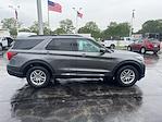 2025 Ford Explorer 4WD, SUV for sale #ST20523 - photo 10