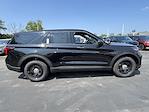 2025 Ford Explorer 4WD, SUV for sale #ST24960 - photo 4