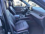 New 2025 Ford Explorer Platinum 4WD, SUV for sale #ST47674 - photo 15