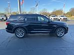 New 2025 Ford Explorer Platinum 4WD, SUV for sale #ST47674 - photo 9