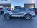 2025 Ford Explorer 4WD, SUV for sale #ST64077 - photo 4