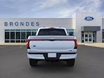 2022 Ford F-150 Lightning SuperCrew Cab AWD, Pickup for sale #NT3949 - photo 26