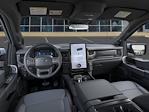2022 Ford F-150 Lightning SuperCrew Cab AWD, Pickup for sale #NT3949 - photo 30