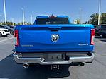 Used 2021 Ram 1500 Lone Star Crew Cab 4x4, Pickup for sale #NT4224BB - photo 4