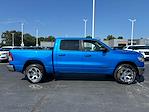 Used 2021 Ram 1500 Lone Star Crew Cab 4x4, Pickup for sale #NT4224BB - photo 6