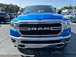 Used 2021 Ram 1500 Lone Star Crew Cab 4x4, Pickup for sale #NT4224BB - photo 8