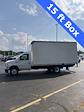 2024 Ford E-350 RWD, Rockport Box Van for sale #NT4451 - photo 4