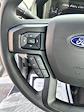 New 2022 Ford F-350 XL Regular Cab 4x4, 8' Knapheide Aluminum Service Body Service Truck for sale #NT4510 - photo 30