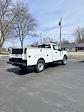 2022 Ford F-350 Regular Cab SRW 4x4, Knapheide Aluminum Service Body Service Truck for sale #NT4510 - photo 6