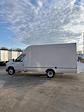 2024 Ford E-350 RWD, Unicell Aerocell Box Van for sale #NT4516 - photo 11