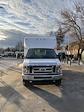 2024 Ford E-350 RWD, Unicell Aerocell Box Van for sale #NT4516 - photo 4