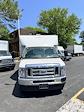2024 Ford E-450 RWD, Rockport Workport Service Utility Van for sale #NT4524 - photo 5