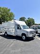 2024 Ford E-450 RWD, Rockport Workport Service Utility Van for sale #NT4524 - photo 3