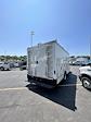 2024 Ford E-450 RWD, Rockport Workport Service Utility Van for sale #NT4524 - photo 4