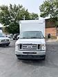 New 2024 Ford E-450 Base RWD, 16' Rockport Box Van for sale #NT4527 - photo 4