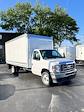 New 2024 Ford E-450 Base RWD, 16' Rockport Box Van for sale #NT4527 - photo 5