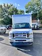 New 2024 Ford E-450 Base RWD, 16' Rockport Box Van for sale #NT4527 - photo 6