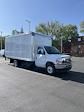 New 2024 Ford E-450 Base RWD, 15' Rockport Box Van for sale #NT4618 - photo 4