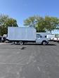 New 2024 Ford E-450 Base RWD, 15' Rockport Box Van for sale #NT4618 - photo 5