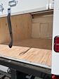 New 2024 Ford E-450 Base RWD, 15' Rockport Box Van for sale #NT4618 - photo 9