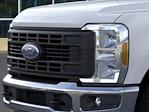 2023 Ford F-350 Crew Cab DRW 4x4, Pickup for sale #NT4692 - photo 17