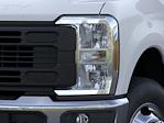 2023 Ford F-350 Crew Cab DRW 4x4, Pickup for sale #NT4692 - photo 18