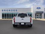 2023 Ford F-350 Crew Cab DRW 4x4, Pickup for sale #NT4692 - photo 5
