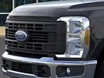 2023 Ford F-350 Crew Cab DRW 4x4, Pickup for sale #NT4693 - photo 17