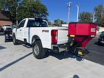 New 2023 Ford F-350 XL Regular Cab 4x4, BOSS DXT Plows Plow Truck for sale #NT4728 - photo 5