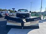 New 2023 Ford F-350 XL Regular Cab 4x4, BOSS DXT Plows Plow Truck for sale #NT4728 - photo 8