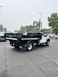 New 2023 Ford F-550 XL Regular Cab 4x4, Knapheide Rigid Side Dump Truck for sale #NT4763 - photo 5