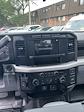 2023 Ford F-550 Super Cab DRW 4x4, TruckCraft Landscape Dump for sale #NT4775 - photo 30